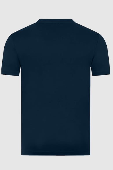 ΜΠΛΟΥΖΑ BOSS - 404 ΜΠΛΕ